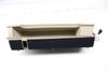 Door Panel Storage Bin / MAP Holder 4E0868980 — photo 2