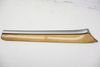 Door Panel Trim / Molding 4E0867410M — photo 1
