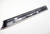 Door Panel Trim / Molding 4E0867410M — photo 2