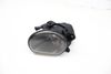 Fog Light / Lamp 4E0941700A — photo 1