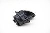 Fog Light / Lamp 4E0941700A — photo 2