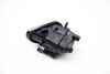 Fog Light / Lamp 4E0941700A — photo 3