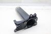 Frame Rail Support Bracket 4E0808110E — photo 1