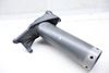 Frame Rail Support Bracket 4E0808110E — photo 2