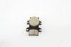 Lumbar Seat Switch 4E0959778C — photo 1