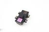 Lumbar Seat Switch 4E0959778C — photo 2
