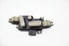 Seat Adjustment Control Switch 4E0959766J — photo 1
