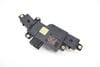 Seat Adjustment Control Switch 4E0959766J — photo 2