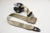 Seat Belt / Seatbelt Retractor 4E1857706 — photo 1