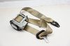 Seat Belt / Seatbelt Retractor 4E1857706 — photo 2