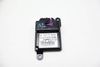 Seat Occupant Detection Module 4E0959339 — photo 1
