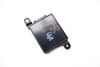 Seat Occupant Detection Module 4E0959339 — photo 2
