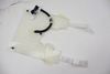 Seat Occupant Detection Sensor / Mat 4E0963553 — photo 1