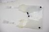 Seat Occupant Detection Sensor / Mat 4E0963553 — photo 2