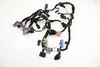 Seat Wiring Harness 4E2971384Q — photo 1