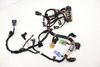 Seat Wiring Harness 4E2971384Q — photo 2