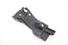 Side Skirt / Rocker Panel Mount Bracket 4E0853922D — photo 1