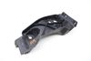 Side Skirt / Rocker Panel Mount Bracket 4E0853922D — photo 2