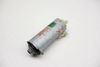 Slide Seat Motor 4E0881184A — photo 1