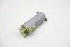 Slide Seat Motor 4E0881184A — photo 2
