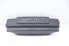 V8 4.2 Engine Cover 077103925G — photo 1