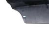 V8 4.2 Engine Cover 077103925G — photo 2