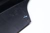 V8 4.2 Engine Cover 077103925G — photo 3