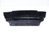 V8 4.2 Engine Cover 077103925G — photo 4
