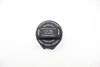 Fuel / Gas Cap 4E0201553C — photo 1