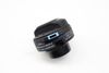 Fuel / Gas Cap 4E0201553C — photo 2