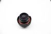 Fuel / Gas Cap 4E0201553C — photo 3