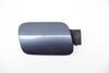 Fuel / Gas Filler Door w/ Bracket 4E0809857E — photo 1