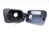 Fuel / Gas Filler Door w/ Bracket 4E0809857E — photo 2