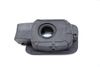 Fuel / Gas Filler Door w/ Bracket 4E0809857E — photo 3