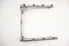 Fuel Rail 077133681AD — photo 1