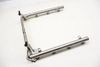 Fuel Rail 077133681AD — photo 2