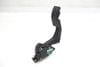 Gas Pedal / Accelerator Module 4E1723523E — photo 1