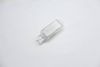 Glove Box / Trunk Light 4B0947415B — photo 1