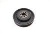 Harmonic Balancer / Crankshaft / Crank Pulley 077105251Q — photo 1