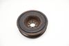 Harmonic Balancer / Crankshaft / Crank Pulley 077105251Q — photo 2
