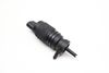 Headlight Washer Pump 3D0955681 — photo 1