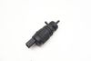 Headlight Washer Pump 3D0955681 — photo 2