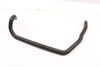 Heater Coolant Hose / Line 4E1819371 — photo 1