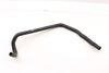 Heater Coolant Hose / Line 4E1819371 — photo 2
