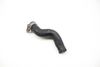 Heater Coolant Hose / Line 4E1819372 — photo 1