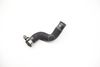 Heater Coolant Hose / Line 4E1819372 — photo 2