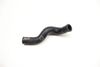 Heater Coolant Hose / Line 4E1819373 — photo 1
