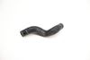 Heater Coolant Hose / Line 4E1819373 — photo 2