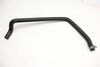 Heater Coolant Hose / Line 4E1819374 — photo 1