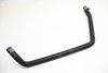 Heater Coolant Hose / Line 4E1819374 — photo 2